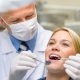 Hvorfor bør man gå regelmæssigt til tandlægen?